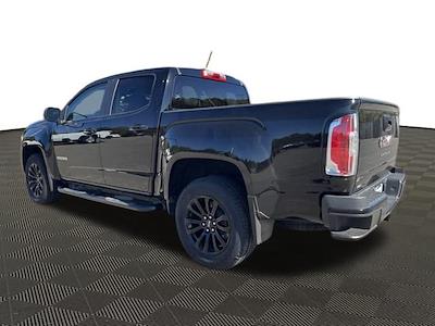 2021 GMC Canyon Crew Cab RWD Pickup for sale #T11013A - photo 2