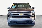 2019 Chevrolet Silverado 1500 Crew Cab 4WD Pickup for sale #T11022A - photo 3