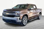 2019 Chevrolet Silverado 1500 Crew Cab 4WD Pickup for sale #T11022A - photo 4