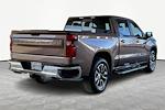 2019 Chevrolet Silverado 1500 Crew Cab 4WD Pickup for sale #T11022A - photo 6