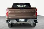 2019 Chevrolet Silverado 1500 Crew Cab 4WD Pickup for sale #T11022A - photo 2