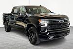 2026 Chevrolet Silverado 1500 Crew Cab 4WD Pickup for sale #T11026 - photo 3