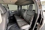 2026 Chevrolet Silverado 1500 Crew Cab 4WD Pickup for sale #T11026 - photo 11