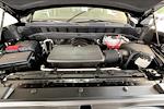 2026 Chevrolet Silverado 1500 Crew Cab 4WD Pickup for sale #T11026 - photo 12