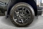 2026 Chevrolet Silverado 1500 Crew Cab 4WD Pickup for sale #T11026 - photo 13