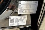 2026 Chevrolet Silverado 1500 Crew Cab 4WD Pickup for sale #T11026 - photo 14