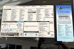 2026 Chevrolet Silverado 1500 Crew Cab 4WD Pickup for sale #T11026 - photo 15