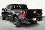 2026 Chevrolet Silverado 1500 Crew Cab 4WD Pickup for sale #T11026 - photo 2