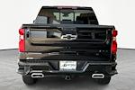 2026 Chevrolet Silverado 1500 Crew Cab 4WD Pickup for sale #T11026 - photo 5