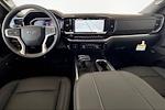 2026 Chevrolet Silverado 1500 Crew Cab 4WD Pickup for sale #T11026 - photo 6