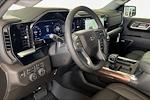 2026 Chevrolet Silverado 1500 Crew Cab 4WD Pickup for sale #T11026 - photo 7