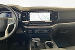 2026 Chevrolet Silverado 1500 Crew Cab 4WD Pickup for sale #T11026 - photo 8