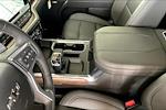 2026 Chevrolet Silverado 1500 Crew Cab 4WD Pickup for sale #T11026 - photo 9