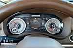 2021 Ram 1500 Crew Cab 4WD Pickup for sale #T11028A - photo 10