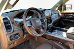 2021 Ram 1500 Crew Cab 4WD Pickup for sale #T11028A - photo 12