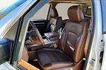 2021 Ram 1500 Crew Cab 4WD Pickup for sale #T11028A - photo 15