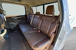2021 Ram 1500 Crew Cab 4WD Pickup for sale #T11028A - photo 16