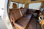 2021 Ram 1500 Crew Cab 4WD Pickup for sale #T11028A - photo 17