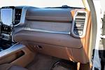 2021 Ram 1500 Crew Cab 4WD Pickup for sale #T11028A - photo 18