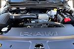 2021 Ram 1500 Crew Cab 4WD Pickup for sale #T11028A - photo 21