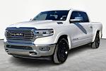 2021 Ram 1500 Crew Cab 4WD Pickup for sale #T11028A - photo 4