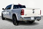 2021 Ram 1500 Crew Cab 4WD Pickup for sale #T11028A - photo 5