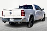 2021 Ram 1500 Crew Cab 4WD Pickup for sale #T11028A - photo 6