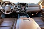 2021 Ram 1500 Crew Cab 4WD Pickup for sale #T11028A - photo 2
