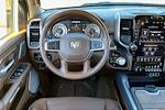 2021 Ram 1500 Crew Cab 4WD Pickup for sale #T11028A - photo 8