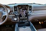 2021 Ram 1500 Crew Cab 4WD Pickup for sale #T11028A - photo 9