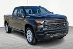 2026 Chevrolet Silverado 1500 Double Cab RWD Pickup for sale #T11029 - photo 3