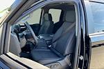 2026 Chevrolet Silverado 1500 Double Cab RWD Pickup for sale #T11029 - photo 10