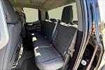 2026 Chevrolet Silverado 1500 Double Cab RWD Pickup for sale #T11029 - photo 11