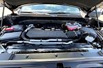 2026 Chevrolet Silverado 1500 Double Cab RWD Pickup for sale #T11029 - photo 12