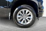 2026 Chevrolet Silverado 1500 Double Cab RWD Pickup for sale #T11029 - photo 13
