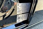 2026 Chevrolet Silverado 1500 Double Cab RWD Pickup for sale #T11029 - photo 14