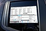 2026 Chevrolet Silverado 1500 Double Cab RWD Pickup for sale #T11029 - photo 15
