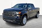 2026 Chevrolet Silverado 1500 Double Cab RWD Pickup for sale #T11029 - photo 1