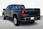 2026 Chevrolet Silverado 1500 Double Cab RWD Pickup for sale #T11029 - photo 2