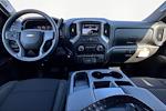 2026 Chevrolet Silverado 1500 Double Cab RWD Pickup for sale #T11029 - photo 6