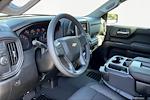 2026 Chevrolet Silverado 1500 Double Cab RWD Pickup for sale #T11029 - photo 7