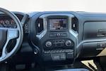 2026 Chevrolet Silverado 1500 Double Cab RWD Pickup for sale #T11029 - photo 8