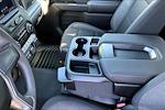 2026 Chevrolet Silverado 1500 Double Cab RWD Pickup for sale #T11029 - photo 9