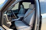 2026 Chevrolet Silverado 1500 Crew Cab 4WD Pickup for sale #T11031 - photo 10