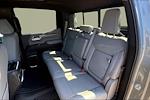 2026 Chevrolet Silverado 1500 Crew Cab 4WD Pickup for sale #T11031 - photo 11
