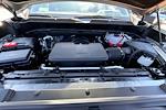 2026 Chevrolet Silverado 1500 Crew Cab 4WD Pickup for sale #T11031 - photo 12