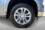 2026 Chevrolet Silverado 1500 Crew Cab 4WD Pickup for sale #T11031 - photo 13