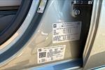 2026 Chevrolet Silverado 1500 Crew Cab 4WD Pickup for sale #T11031 - photo 14