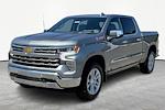 2026 Chevrolet Silverado 1500 Crew Cab 4WD Pickup for sale #T11031 - photo 1