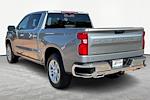 2026 Chevrolet Silverado 1500 Crew Cab 4WD Pickup for sale #T11031 - photo 2